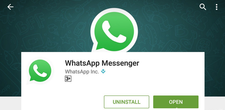 10 تطبيقات تجسس مجانية على WhatsApp لنظام Android لعام 2020