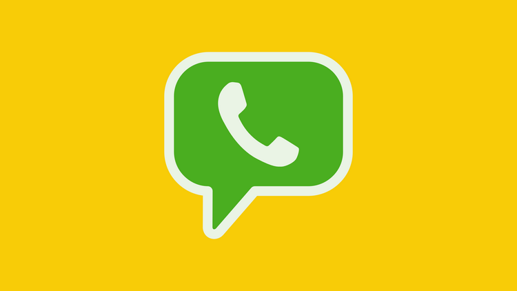 كيفية التجسس على WhatsApp على Android و iPhone