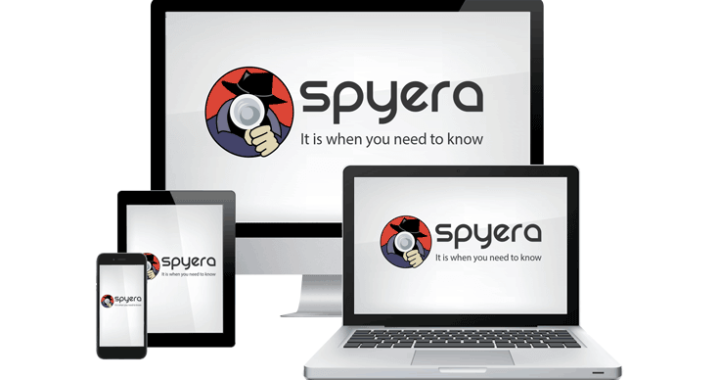 تحليل مفصل ل Spyera- Spyera مراجعات تجميع