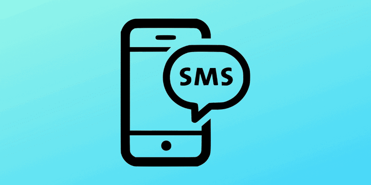 SMS Tracker: How to Track Text Messages from Android and iPhone