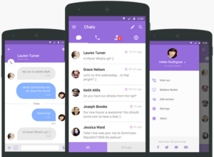 track viber online track viber online