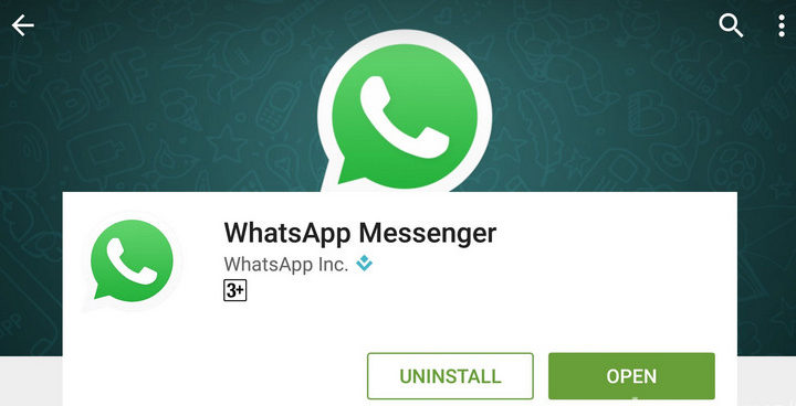 10 Free WhatsApp Spy Apps for Android of 2022