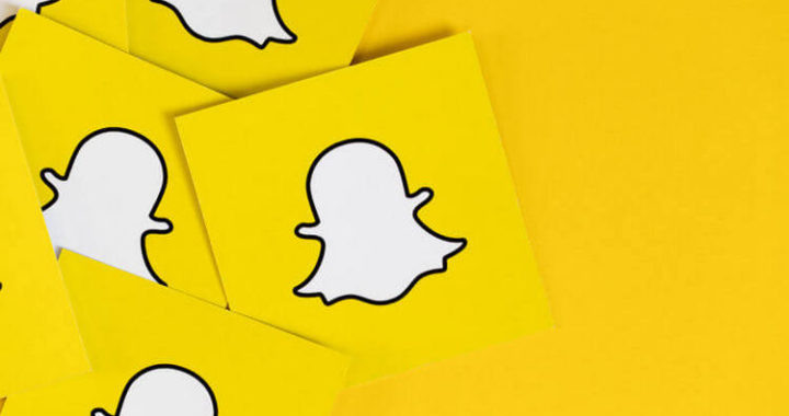 How to Hack Snapchat Account without Surveys