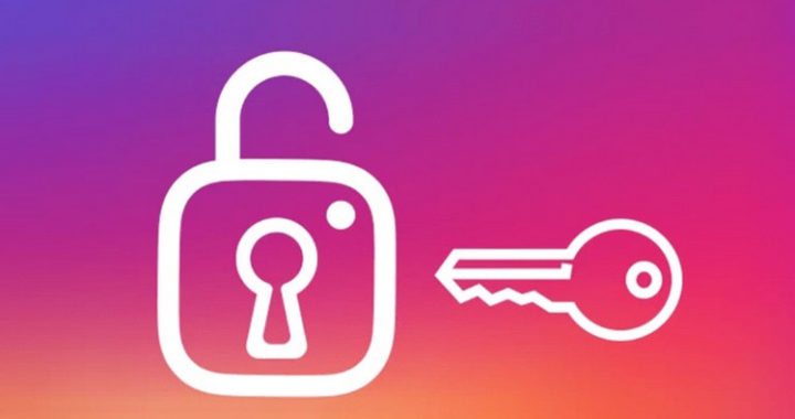 How to Hack Instagram Password