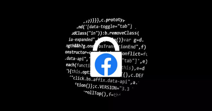 hack Facebook messages without password