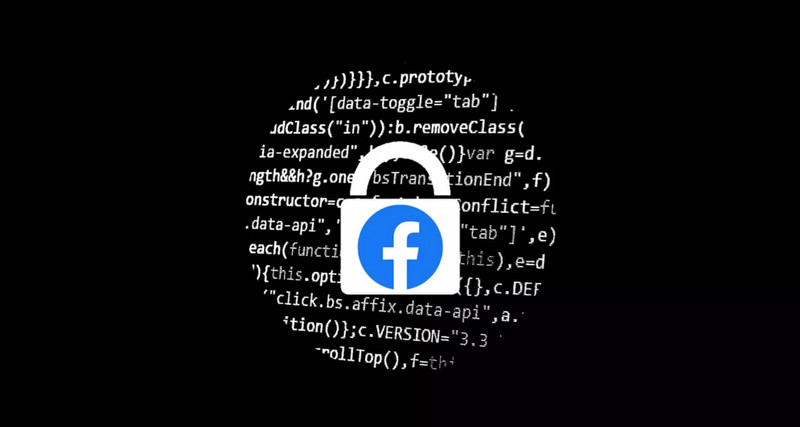 hack Facebook messages without password