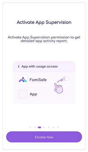 famisafe-استعراضات-7