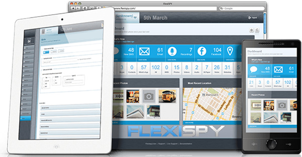 flexispy reviews 17 - 最も詳細なFlexiSpyレビュー:機能、インストール方法、価格など