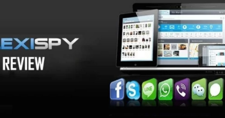 flexispy-reviews