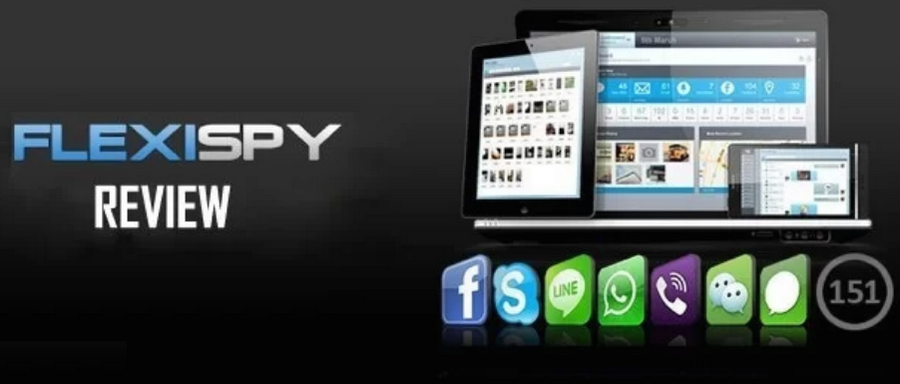 flexispy-reviews