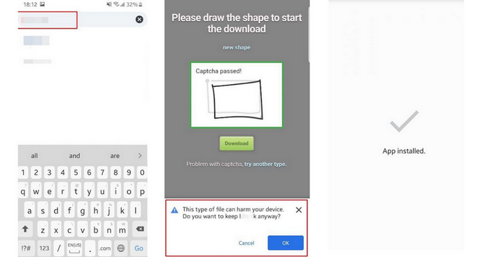 how-to-track-someone's-location-using-their-cell-phone-number-6