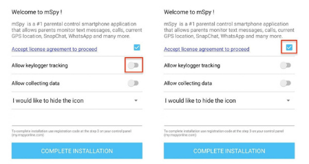 how-to-track-someone's-location-using-their-cell-phone-number-7