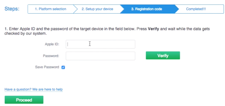 how-to-track-someone's-location-using-their-cell-phone-number-13