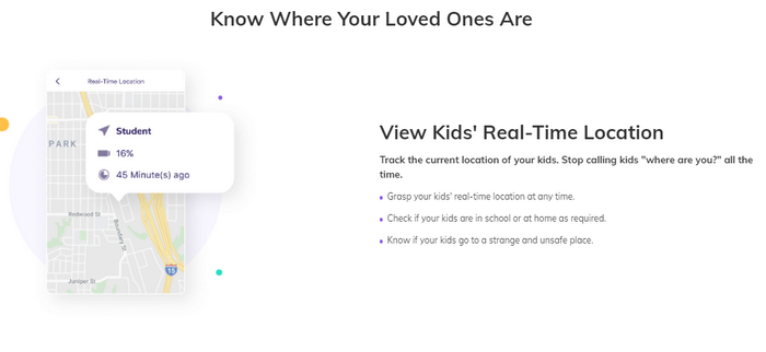 how-to-track-someone's-location-using-their-cell-phone-number-16