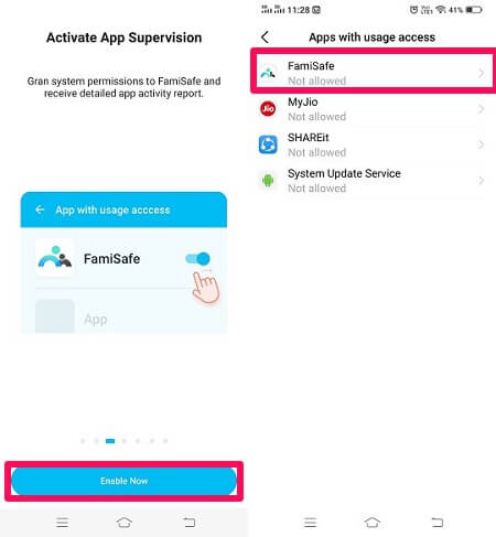 how-to-track-someone's-location-using-their-cell-phone-number-22