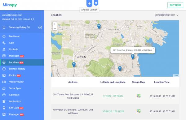 how-to-track-someone's-location-using-their-cell-phone-number-39