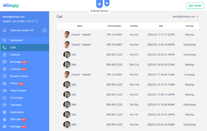 how-to-track-someone's-location-using-their-cell-phone-number-40