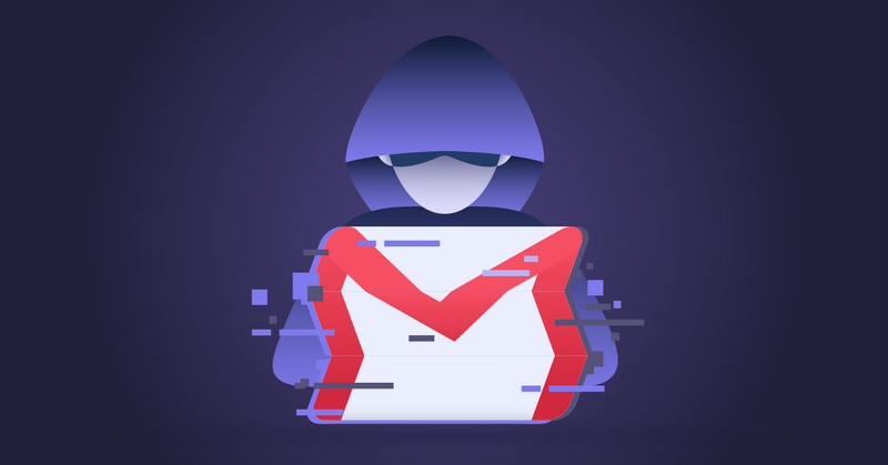 how-to-hack-gmail-account-1