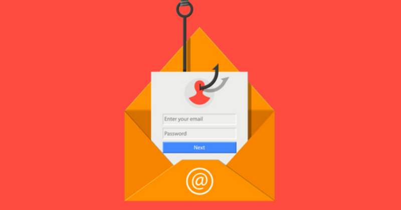 how to hack gmail account 11 - 2021年にGmailアカウントをハッキングする方法