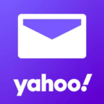 how-to-hack-yahoo-mail-password