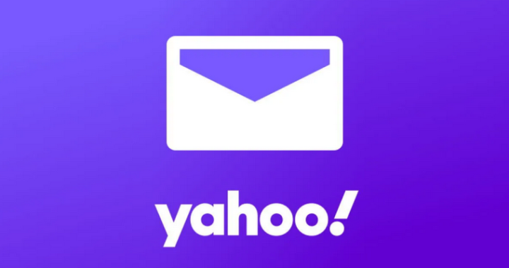 how-to-hack-yahoo-mail-password