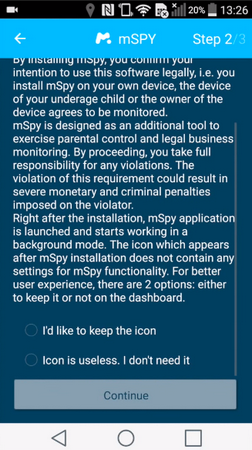 how-to-track-a-phone-using-imei-for-free-12