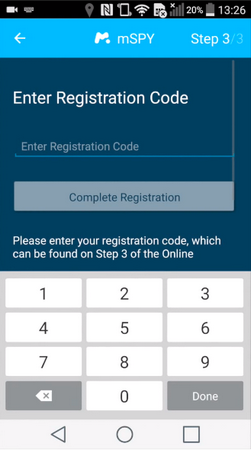 how-to-track-a-phone-using-imei-for-free-13