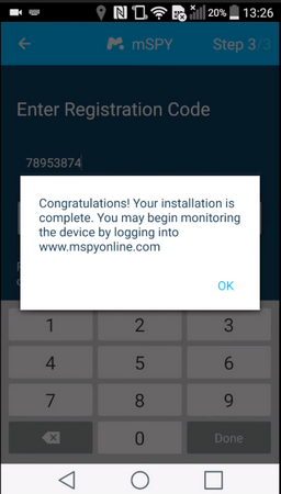 how-to-track-a-phone-using-imei-for-free-14