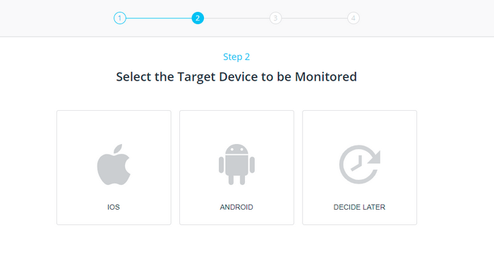 imei tracking software