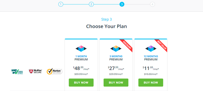 how to track a phone using imei for free 16 - IMEIを使用して携帯電話をトレースする方法