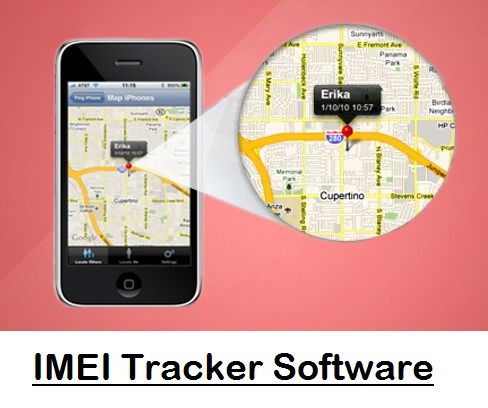 how to track a phone using imei for free 22 - IMEIを使用して携帯電話をトレースする方法