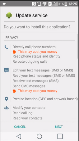 how to track a phone using imei for free 6 - IMEIを使用して携帯電話をトレースする方法
