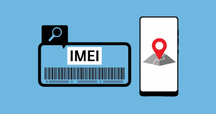 how-to-track-a-phone-using-imei-for-free