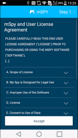 how-to-track-a-phone-using-imei-for-free-10