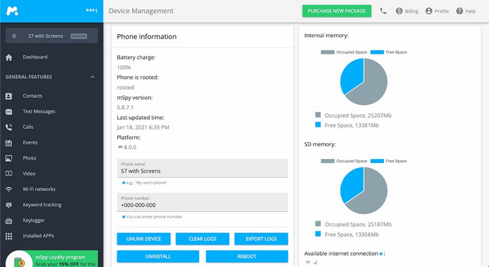 mspy-review-8