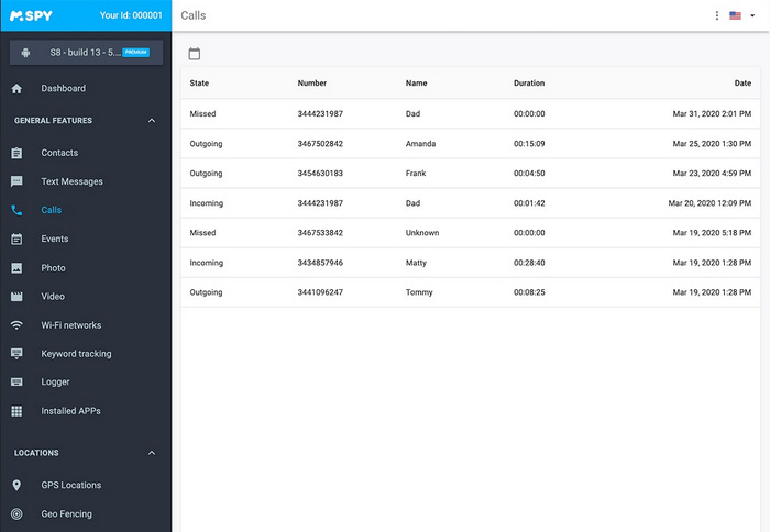 mspy-review-1