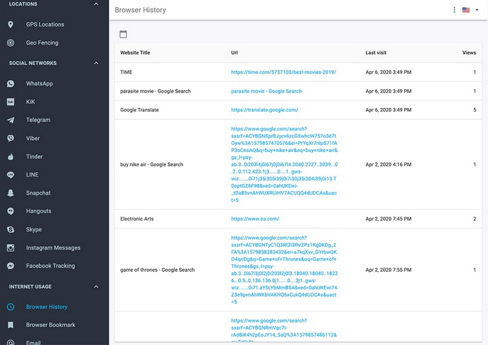 mspy-review-5