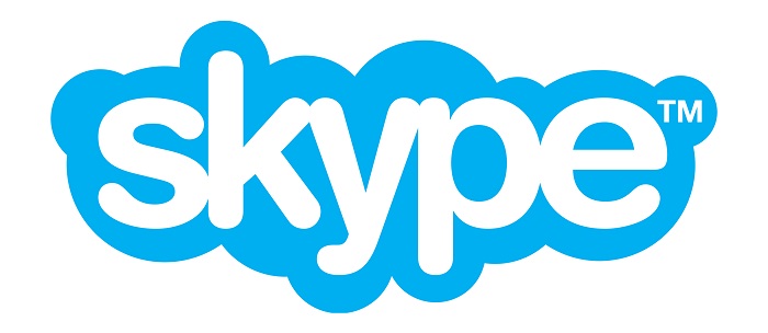 Skype hacked