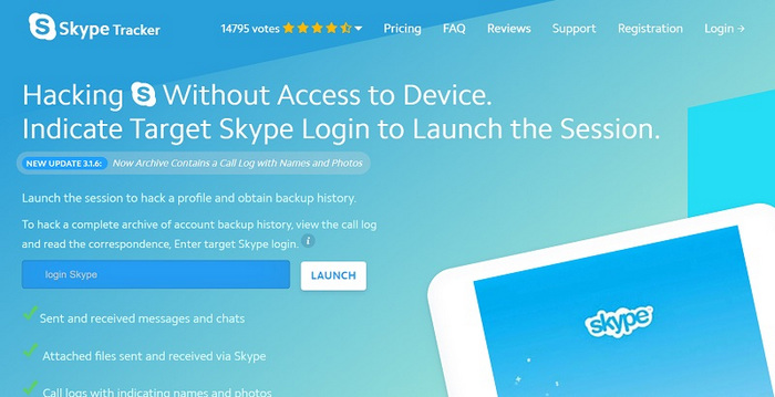 skype-hacked-9