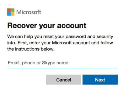 skype-hacked-10