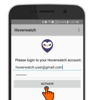 hoverwatch-opiniones-7