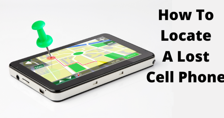 how-to-locate-a-lost-cell-phone