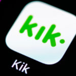 kik-hacking-app