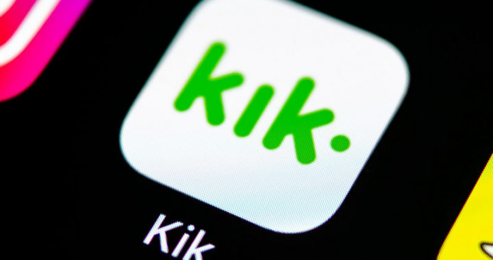 kik-hacking-app