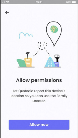qustodio review 13 - 最も詳細なQustodioレビュー：機能、長所、短所、価格について