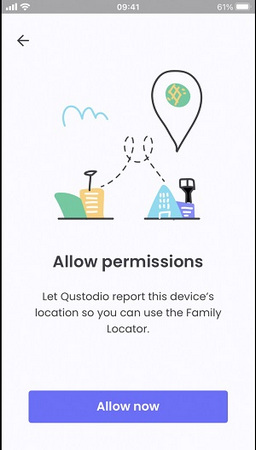 qustodio-review-4