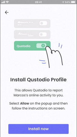 qustodio review 14 - 最も詳細なQustodioレビュー：機能、長所、短所、価格について