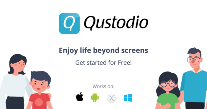 qustodio-review