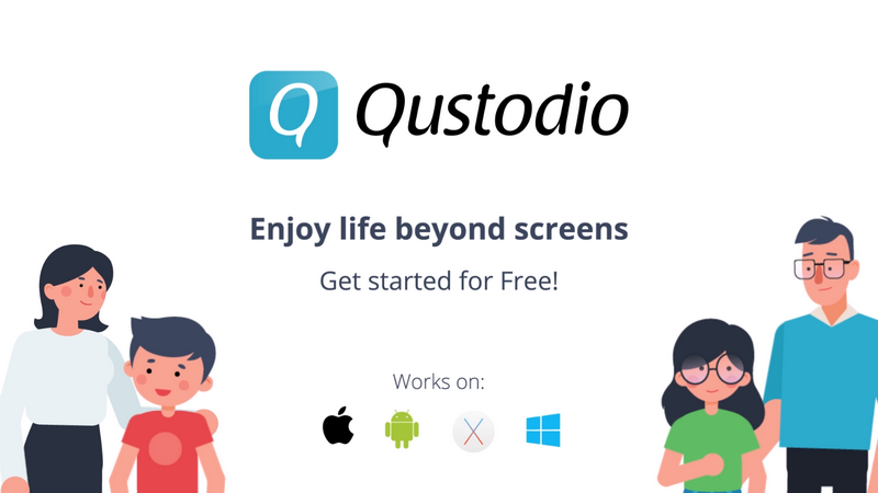 qustodio-review