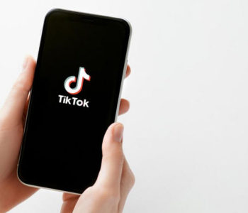 best-tiktok-traker-apps-for-parents-1